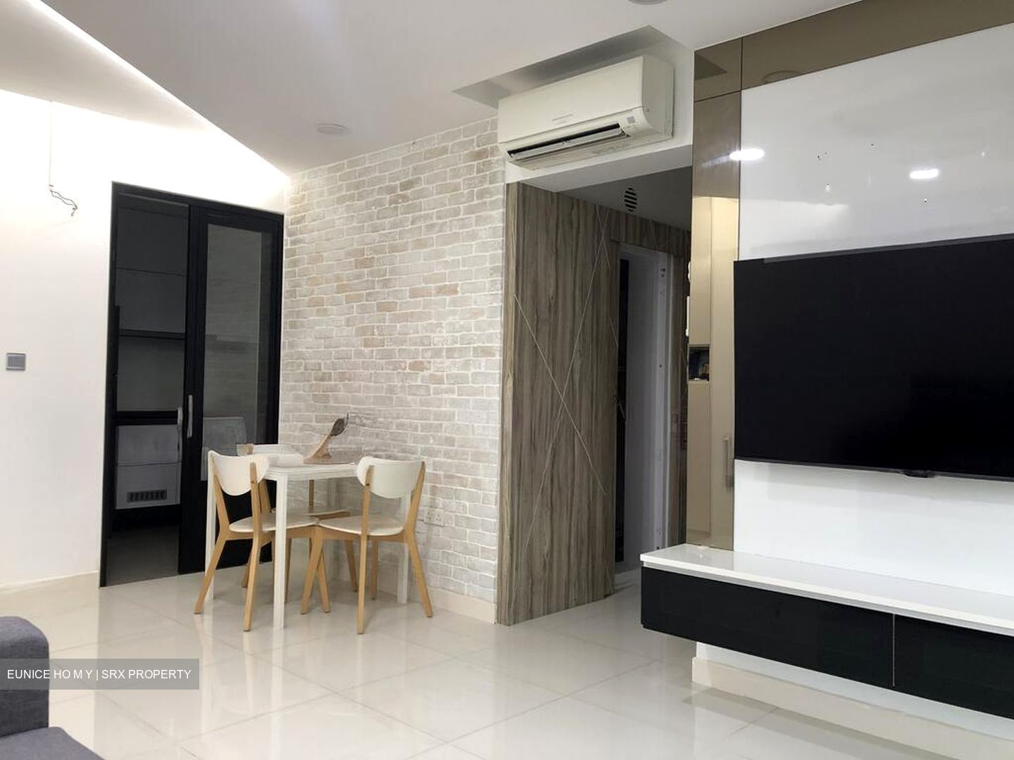 Blk 670A Waterway Ridges (Punggol), HDB 3 Rooms #507445541